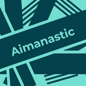 Meet your Posher, Aiman